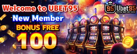 100 free bonus casino no deposit philippines|Best No Deposit Casino Bonuses in Philippines 2024.